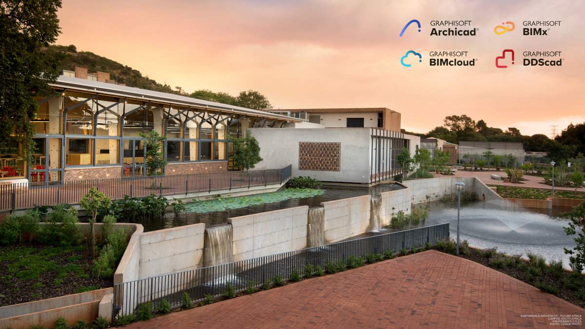Archicad27 Narzedzia Cyfrowe Graphisoft WSC